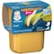 Gerber Gerber 2nd Foods Pear Baby Food Kosher 4 oz., PK16 00015000076566 - alternate 5